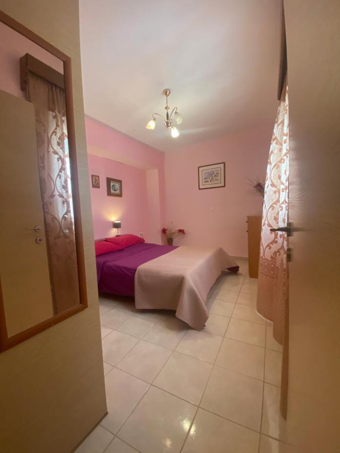 Galini Apartment Karpathos Town (Pigadia)