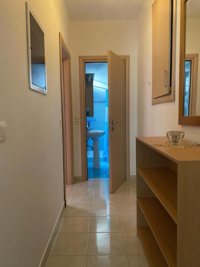Galini Apartment Karpathos Town (Pigadia)